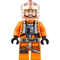 Конструктор LEGO Star Wars 75313 AT-AT - Превью изображения №37 — Интернет-магазин Time-Shop