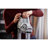 Конструктор LEGO Star Wars 75313 AT-AT - Превью изображения №24 — Интернет-магазин Time-Shop