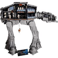 Конструктор LEGO Star Wars 75313 AT-AT - Превью изображения №8 — Интернет-магазин Time-Shop