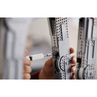 Конструктор LEGO Star Wars 75313 AT-AT - Превью изображения №22 — Интернет-магазин Time-Shop