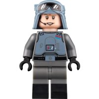 Конструктор LEGO Star Wars 75313 AT-AT - Превью изображения №36 — Интернет-магазин Time-Shop