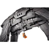 Конструктор LEGO Star Wars 75313 AT-AT - Превью изображения №10 — Интернет-магазин Time-Shop