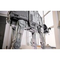 Конструктор LEGO Star Wars 75313 AT-AT - Превью изображения №19 — Интернет-магазин Time-Shop