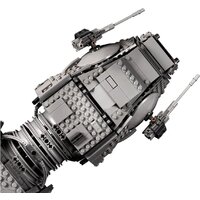 Конструктор LEGO Star Wars 75313 AT-AT - Превью изображения №7 — Интернет-магазин Time-Shop