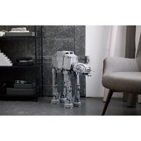Конструктор LEGO Star Wars 75313 AT-AT - Превью изображения №27 — Интернет-магазин Time-Shop