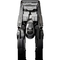 Конструктор LEGO Star Wars 75313 AT-AT - Превью изображения №6 — Интернет-магазин Time-Shop