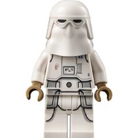 Конструктор LEGO Star Wars 75313 AT-AT - Превью изображения №39 — Интернет-магазин Time-Shop
