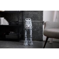 Конструктор LEGO Star Wars 75313 AT-AT - Превью изображения №29 — Интернет-магазин Time-Shop