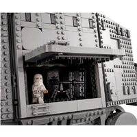 Конструктор LEGO Star Wars 75313 AT-AT - Превью изображения №9 — Интернет-магазин Time-Shop