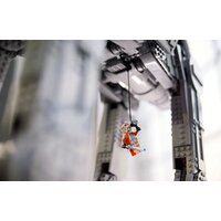 Конструктор LEGO Star Wars 75313 AT-AT - Превью изображения №18 — Интернет-магазин Time-Shop