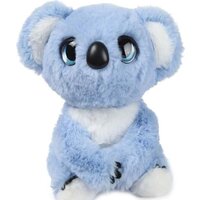 Интерактивные игрушки и роботы