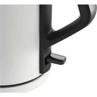 Электрический чайник Midea MK-15H01A - Превью изображения №2 — Интернет-магазин Time-Shop