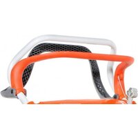 Газонокосилка Oleo-Mac G 53 TKE AllRoad Plus 4 - Превью изображения №4 — Интернет-магазин Time-Shop