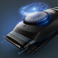 Триммер для бороды и усов Rowenta Virtuo TN3804E0 - Превью изображения №5 — Интернет-магазин Time-Shop