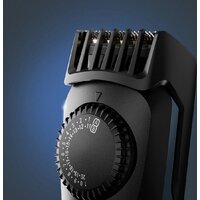 Триммер для бороды и усов Rowenta Virtuo TN3804E0 - Превью изображения №6 — Интернет-магазин Time-Shop