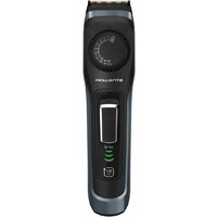 Триммер для бороды и усов Rowenta Virtuo TN3804E0 - Превью изображения №2 — Интернет-магазин Time-Shop