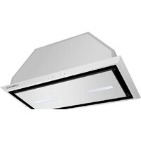 MAUNFELD Urania 53 (нержавеющая сталь)