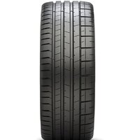 Летние шины Pirelli P Zero PZ4 245/40R18 97Y - Превью изображения №2 — Интернет-магазин Time-Shop