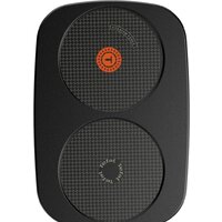 Блинница Tefal PY900D12 - Превью изображения №9 — Интернет-магазин Time-Shop