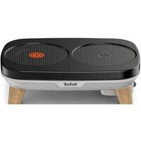 Блинница Tefal PY900D12 - Превью изображения №4 — Интернет-магазин Time-Shop