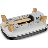 Блинница Tefal PY900D12 - Превью изображения №7 — Интернет-магазин Time-Shop