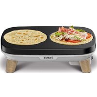 Блинница Tefal PY900D12 - Превью изображения №3 — Интернет-магазин Time-Shop