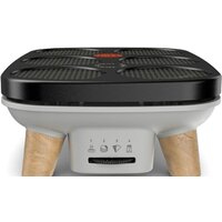 Блинница Tefal PY900D12 - Превью изображения №6 — Интернет-магазин Time-Shop