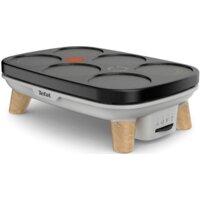 Блинница Tefal PY900D12 - Превью изображения №2 — Интернет-магазин Time-Shop