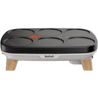 Блинница Tefal PY900D12 - Превью изображения №5 — Интернет-магазин Time-Shop