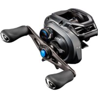 Shimano SLX MGL SLXMGL71HG