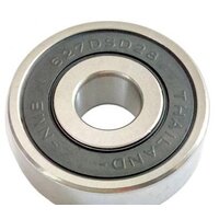 Makita 210023-2