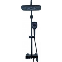 Душевые системы и гарнитуры