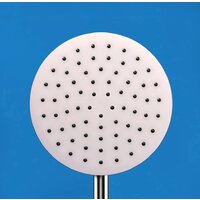 Душевая система  Damixa Elder D0701200 - Превью изображения №5 — Интернет-магазин Time-Shop