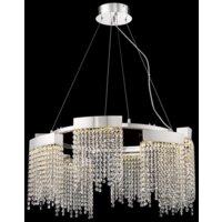 Wertmark Regina WE463.08.103