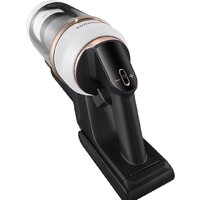 Пылесос Samsung Bespoke Jet Plus VS20B95823W/EV - Превью изображения №30 — Интернет-магазин Time-Shop