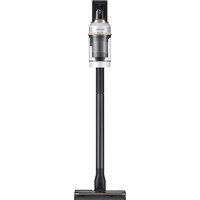 Пылесос Samsung Bespoke Jet Plus VS20B95823W/EV - Превью изображения №47 — Интернет-магазин Time-Shop