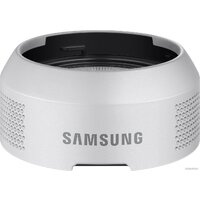 Пылесос Samsung Bespoke Jet Plus VS20B95823W/EV - Превью изображения №22 — Интернет-магазин Time-Shop