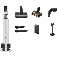 Пылесос Samsung Bespoke Jet Plus VS20B95823W/EV - Превью изображения №2 — Интернет-магазин Time-Shop