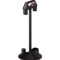 Пылесос Samsung Bespoke Jet Plus VS20B95823W/EV - Превью изображения №34 — Интернет-магазин Time-Shop