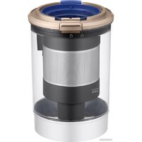 Пылесос Samsung Bespoke Jet Plus VS20B95823W/EV - Превью изображения №15 — Интернет-магазин Time-Shop