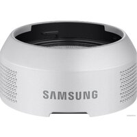 Пылесос Samsung Bespoke Jet Plus VS20B95823W/EV - Превью изображения №22 — Интернет-магазин Time-Shop