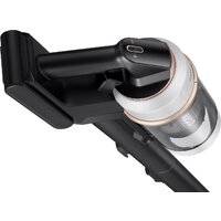 Пылесос Samsung Bespoke Jet Plus VS20B95823W/EV - Превью изображения №32 — Интернет-магазин Time-Shop