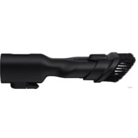 Пылесос Samsung Bespoke Jet Plus VS20B95823W/EV - Превью изображения №26 — Интернет-магазин Time-Shop