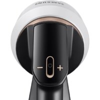 Пылесос Samsung Bespoke Jet Plus VS20B95823W/EV - Превью изображения №31 — Интернет-магазин Time-Shop