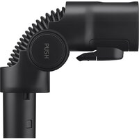 Пылесос Samsung Bespoke Jet Plus VS20B95823W/EV - Превью изображения №25 — Интернет-магазин Time-Shop