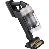 Пылесос Samsung Bespoke Jet Plus VS20B95823W/EV - Превью изображения №53 — Интернет-магазин Time-Shop