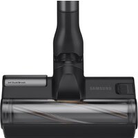 Пылесос Samsung Bespoke Jet Plus VS20B95823W/EV - Превью изображения №6 — Интернет-магазин Time-Shop