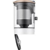 Пылесос Samsung Bespoke Jet Plus VS20B95823W/EV - Превью изображения №16 — Интернет-магазин Time-Shop