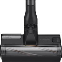 Пылесос Samsung Bespoke Jet Plus VS20B95823W/EV - Превью изображения №6 — Интернет-магазин Time-Shop