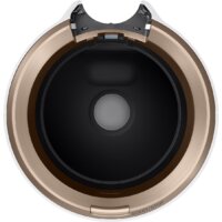 Пылесос Samsung Bespoke Jet Plus VS20B95823W/EV - Превью изображения №37 — Интернет-магазин Time-Shop